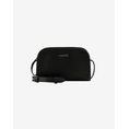 Product LACOSTE ΤΣΑΝΤΑ CROSSOVER BAG thumbnail image
