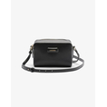Product LACOSTE ΤΣΑΝΤΑ CROSSOVER BAG(Διαστάσεις: 20 x 13 x 8 εκ.) thumbnail image