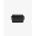 Product LACOSTE ΤΣΑΝΤΑ CROSSOVER BAG(Διαστάσεις: 20 x 13 x 8 εκ.) thumbnail image