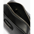 Product LACOSTE ΤΣΑΝΤΑ CROSSOVER BAG(Διαστάσεις: 20 x 13 x 8 εκ.) thumbnail image