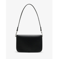 Product LACOSTE ΤΣΑΝΤΑ CROSSOVER BAG (Διαστάσεις: 21 x 14 x 6εκ.) thumbnail image