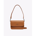 Product LACOSTE CROSSOVER BAG (Dimensions: 21 x 14 x 6cm.) thumbnail image
