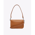 Product LACOSTE CROSSOVER BAG (Dimensions: 21 x 14 x 6cm.) thumbnail image