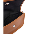 Product LACOSTE CROSSOVER BAG (Dimensions: 21 x 14 x 6cm.) thumbnail image