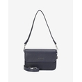 Product LACOSTE ΤΣΑΝΤΑ CROSSOVER BAG thumbnail image