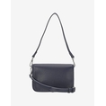 Product LACOSTE ΤΣΑΝΤΑ CROSSOVER BAG thumbnail image
