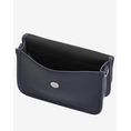Product LACOSTE ΤΣΑΝΤΑ CROSSOVER BAG thumbnail image