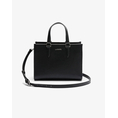 Product LACOSTE ΤΣΑΝΤΑ TOP HANDLE BAG  (Διαστάσεις: 28 x 11 x 22εκ.) thumbnail image