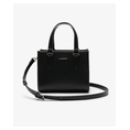 Product LACOSTE ΤΣΑΝΤΑ TOP HANDLE BAG (Διαστάσεις: 22 x 9 x 18εκ.) thumbnail image