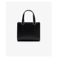 Product LACOSTE ΤΣΑΝΤΑ TOP HANDLE BAG (Διαστάσεις: 22 x 9 x 18εκ.) thumbnail image