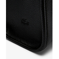 Product LACOSTE ΤΣΑΝΤΑ TOP HANDLE BAG (Διαστάσεις: 22 x 9 x 18εκ.) thumbnail image
