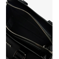 Product LACOSTE ΤΣΑΝΤΑ TOP HANDLE BAG (Διαστάσεις: 22 x 9 x 18εκ.) thumbnail image