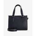 Product LACOSTE ΤΣΑΝΤΑ TOP HANDLE BAG thumbnail image