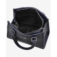 Product LACOSTE ΤΣΑΝΤΑ TOP HANDLE BAG thumbnail image