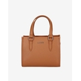 Product LACOSTE ΤΣΑΝΤΑ TOP HANDLE BAG thumbnail image