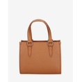 Product LACOSTE ΤΣΑΝΤΑ TOP HANDLE BAG thumbnail image