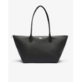Product LACOSTE ΤΣΑΝΤΑ SHOPPING BAG (Διαστάσεις: 30 x 12 x 25εκ.) thumbnail image