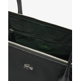 Product LACOSTE ΤΣΑΝΤΑ SHOPPING BAG (Διαστάσεις: 30 x 12 x 25εκ.) thumbnail image