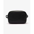 Product LACOSTE ΤΣΑΝΤΑ CROSSOVER BAG (Διαστάσεις: 20 x 13 x 8εκ.) thumbnail image