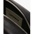 Product LACOSTE ΤΣΑΝΤΑ CROSSOVER BAG (Διαστάσεις: 20 x 13 x 8εκ.) thumbnail image