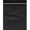 Product LACOSTE ΤΣΑΝΤΑ CROSSOVER BAG (Διαστάσεις: 20 x 13 x 8εκ.) thumbnail image