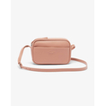 Product LACOSTE ΤΣΑΝΤΑ CROSSOVER BAG (Διαστάσεις: 20 x 13 x 8εκ.) thumbnail image