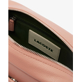 Product LACOSTE ΤΣΑΝΤΑ CROSSOVER BAG (Διαστάσεις: 20 x 13 x 8εκ.) thumbnail image