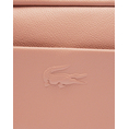 Product LACOSTE ΤΣΑΝΤΑ CROSSOVER BAG (Διαστάσεις: 20 x 13 x 8εκ.) thumbnail image