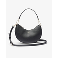 Product LACOSTE ΤΣΑΝΤΑ SHOULDER BAG (Διαστάσεις: 24 x 13 x 7εκ.) thumbnail image