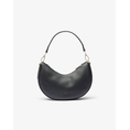 Product LACOSTE ΤΣΑΝΤΑ SHOULDER BAG (Διαστάσεις: 24 x 13 x 7εκ.) thumbnail image