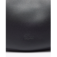 Product LACOSTE ΤΣΑΝΤΑ SHOULDER BAG (Διαστάσεις: 24 x 13 x 7εκ.) thumbnail image