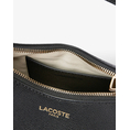 Product LACOSTE ΤΣΑΝΤΑ SHOULDER BAG (Διαστάσεις: 24 x 13 x 7εκ.) thumbnail image