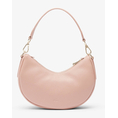 Product LACOSTE ΤΣΑΝΤΑ SHOULDER BAG (Διαστάσεις: 24 x13 x7εκ.) thumbnail image