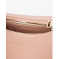 Product LACOSTE ΤΣΑΝΤΑ SHOULDER BAG (Διαστάσεις: 24 x13 x7εκ.) thumbnail image