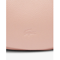 Product LACOSTE ΤΣΑΝΤΑ SHOULDER BAG (Διαστάσεις: 24 x13 x7εκ.) thumbnail image