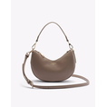 Product LACOSTE ΤΣΑΝΤΑ SHOULDER BAG (Διαστάσεις: 24 x 13 x 7εκ.) thumbnail image
