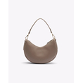 Product LACOSTE ΤΣΑΝΤΑ SHOULDER BAG (Διαστάσεις: 24 x 13 x 7εκ.) thumbnail image