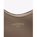 Product LACOSTE ΤΣΑΝΤΑ SHOULDER BAG (Διαστάσεις: 24 x 13 x 7εκ.) thumbnail image