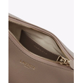 Product LACOSTE ΤΣΑΝΤΑ SHOULDER BAG (Διαστάσεις: 24 x 13 x 7εκ.) thumbnail image