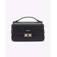 Product LACOSTE ΤΣΑΝΤΑ CROSSOVER BAG thumbnail image