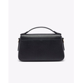 Product LACOSTE ΤΣΑΝΤΑ CROSSOVER BAG thumbnail image