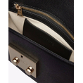 Product LACOSTE ΤΣΑΝΤΑ CROSSOVER BAG thumbnail image
