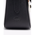 Product LACOSTE ΤΣΑΝΤΑ CROSSOVER BAG thumbnail image