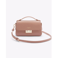 Product LACOSTE ΤΣΑΝΤΑ CROSSOVER BAG thumbnail image
