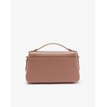 Product LACOSTE ΤΣΑΝΤΑ CROSSOVER BAG thumbnail image