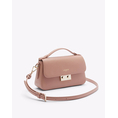 Product LACOSTE ΤΣΑΝΤΑ CROSSOVER BAG thumbnail image