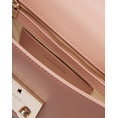 Product LACOSTE ΤΣΑΝΤΑ CROSSOVER BAG thumbnail image