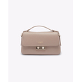Product LACOSTE ΤΣΑΝΤΑ CROSSOVER BAG thumbnail image