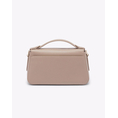 Product LACOSTE ΤΣΑΝΤΑ CROSSOVER BAG thumbnail image