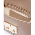 Product LACOSTE ΤΣΑΝΤΑ CROSSOVER BAG thumbnail image